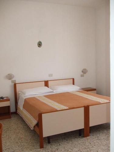 Albergo La Primula Chianciano Terme Ngoại thất bức ảnh